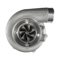 TS-1 Performance Turbocharger 6262 T4 0.82AR Externally Wastegated
