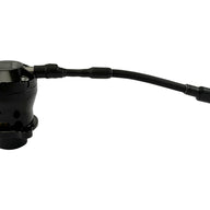 BOV Kompact EM Dual Port VR58 - Suits BMW B58 Gen 3
