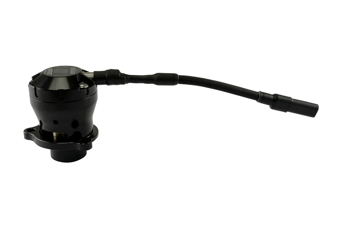 BOV Kompact EM Dual Port VR58 - Suits BMW B58 Gen 3