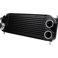 Performance Intercooler Upgrade Suit Ford F150 EcoBoost