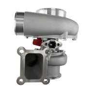 TS-1 Performance Turbocharger 6262 T4 0.82AR Externally Wastegated