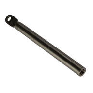 Clevis Suit IWG75 (1/4" UNF thread) 6.3mm (Hole) x 125mm