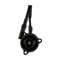 BOV Kompact EM Plumb Back VR22 - Ford Fiesta ST