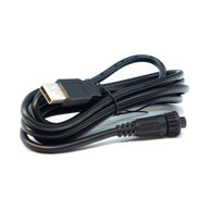 JZX90X Plug-In ECU (Toyota JZX90 1JZ-GTE)