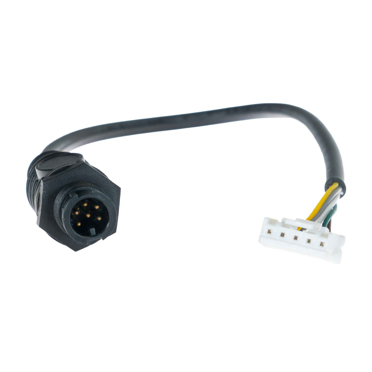 CANPCB Cable (CANPCB)