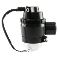 GenV Raceport EM PlumBack - Sleeper