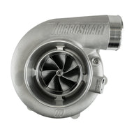 TS-1 Performance Turbocharger 6870 (Kompact) T4 0.96AR Externally Wastegated