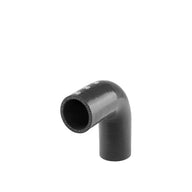 Silicon 90 Degree Hose - Elbow