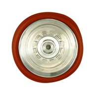 vIWG Diaphragm Replacement