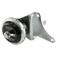 IWG75 Wastegate Actuator Suit Subaru WRX 1997-2007 TD04  (7PSI)