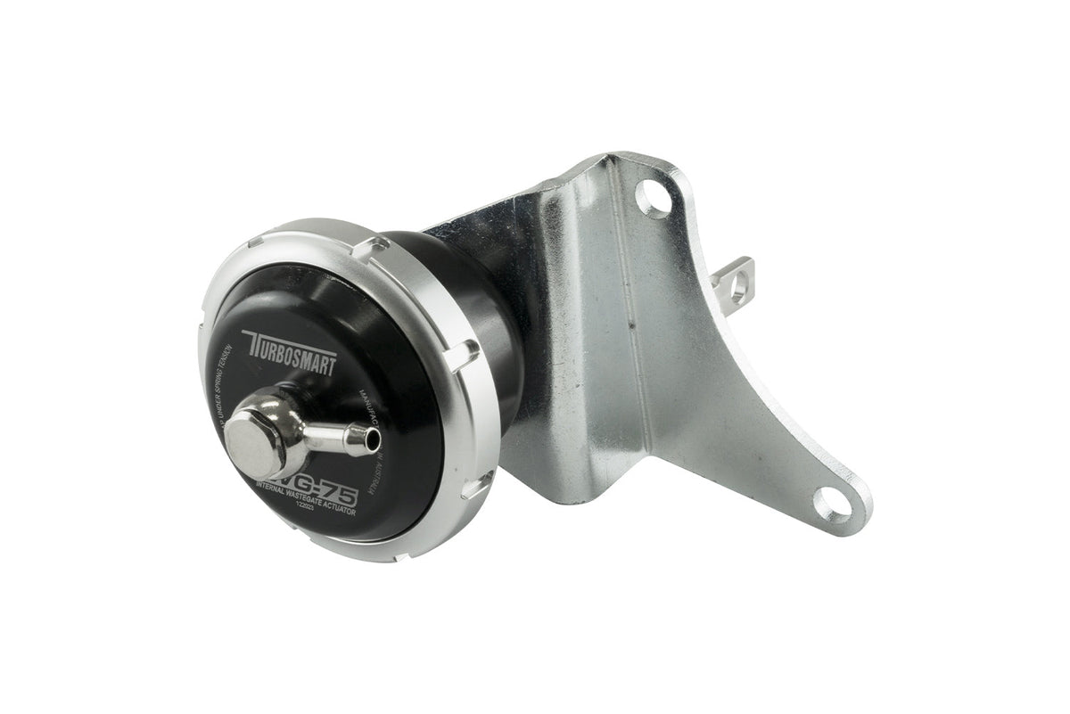IWG75 Wastegate Actuator Suit Subaru WRX 1997-2007 TD04  (7PSI)