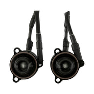 BOV Kompact EM Plumb Back VR25 - 400 Z