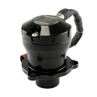 BOV Kompact EM PlumBack- VR1 (VW/Audi/Seat/Skoda TFSI)