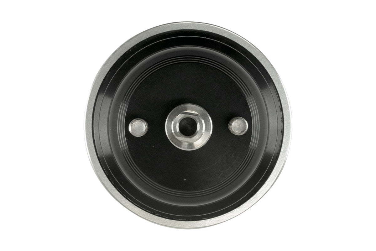 GenV IWG (Twin Port) Wastegate Actuator Suit BorgWarner EFR 14psi