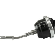 GenV IWG (Twin Port) Wastegate Actuator Suit Garrett G25 14 Psi