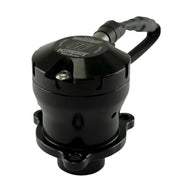BOV Kompact EM Plumb Back VR22 - Ford Fiesta ST