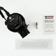GenV RacePort EM plumBack (Female Flange) - Sleeper