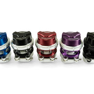 GenV RacePort BOV