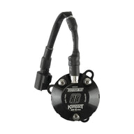 BOV Kompact EM Dual Port VR21