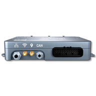TB48Link - G5 TB48