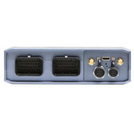 G5 Voodoo Neo 4 Wire-In ECU (up to 6 Cylinders)