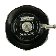 FPR10 Fuel Pressure Regulator Suit -10AN