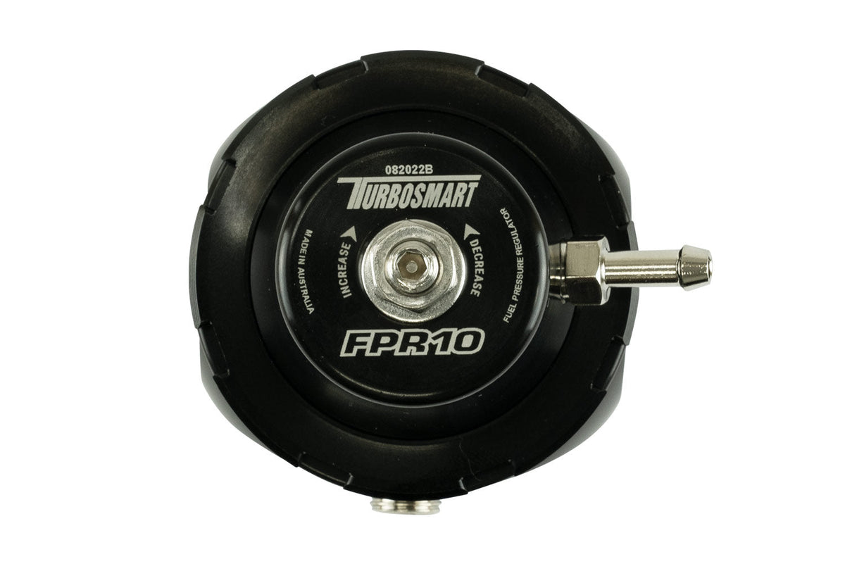 FPR10 Fuel Pressure Regulator Suit -10AN