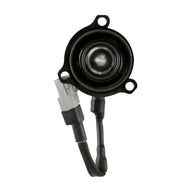 BOV Kompact EM Plumb Back VR17 - Toyota/Lexus