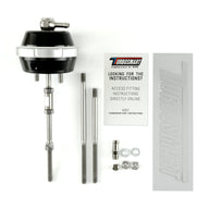 vIWG Borg Warner Wastegate Actuator 57mm Diaphragm - 6inHg