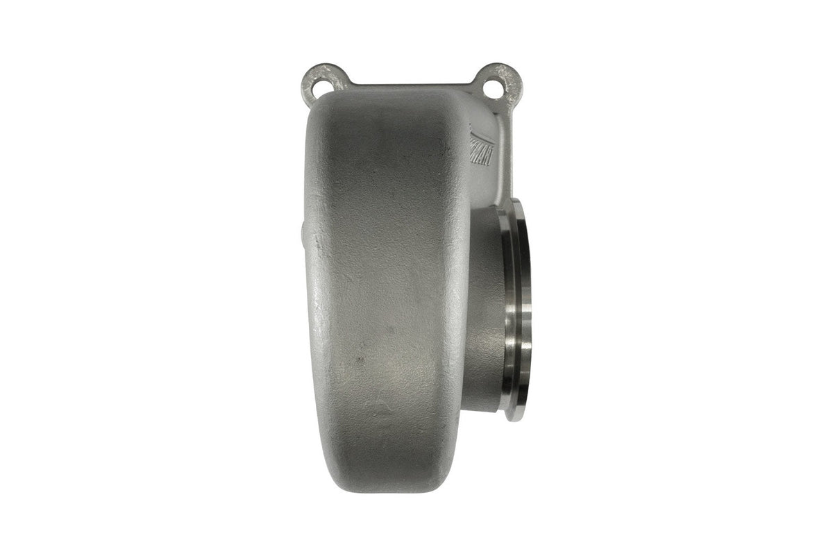 Turbine Housing B Frame (T4 Divided 0.84AR) suit turbine