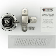 FPR8 Fuel Pressure Regulator Suit -8AN