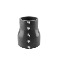 Silicon Hose Reducer