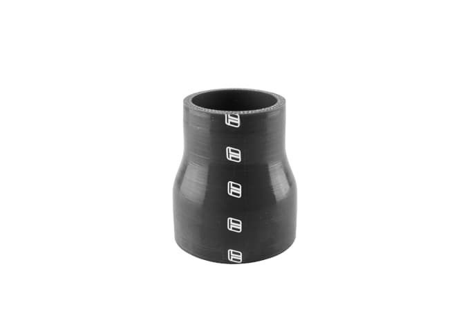 Silicon Hose Reducer
