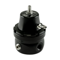 FPR Kompact Uni 1/8" NPT (Sleeper)