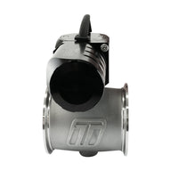Electronic StraightGate76 eSG76 External Wastegate