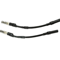 BOV Kompact EM VR29 Solenoid Replacement