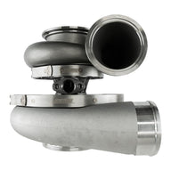 TS-1 Performance Turbocharger 7880 V-Band 0.96AR Externally Wastegated
