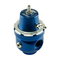 FPR8 Fuel Pressure Regulator Suit -8AN