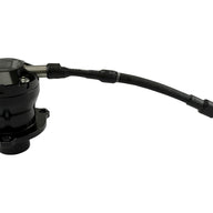 BOV Kompact EM Plumb Back VR7 - Camaro/Commodore/Insignia