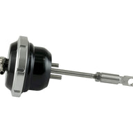 IWG75 Wastegate Actuator Suit Garrett GT22 Black 5 PSI