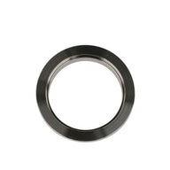 WG45 Outlet Weld Flange