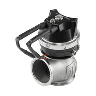 GenV WG45 HyperGate45 Compressed Gas (Solenoid) 7PSI Black