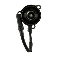 BOV Kompact EM Plumb Back VR18 - VW / Audi