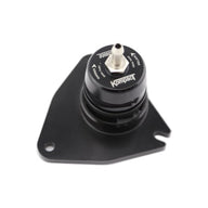 Kompact Supersonic Blow Off Valve Suit Honda Civic Si/RS 1.5L