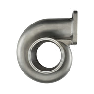 Turbine Housing C Frame (T4 1.24AR) suit Turbine
