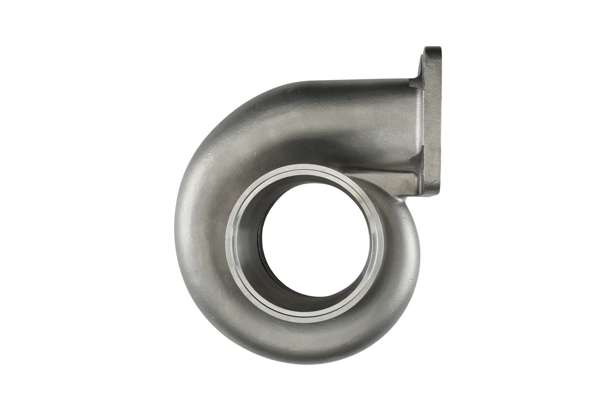 Turbine Housing C Frame (T4 1.24AR) suit Turbine