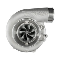 TS-2 Performance Turbocharger (Water Cooled) 6262 V-Band 0.82AR Externally Wastegated