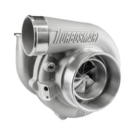 TS-1 Performance Turbocharger 6870 (Kompact)  V-Band Reverse Rotation 0.96AR Externally Wastegated