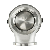 GenV CompGate40 External Wastegate 14psi (Sleeper)