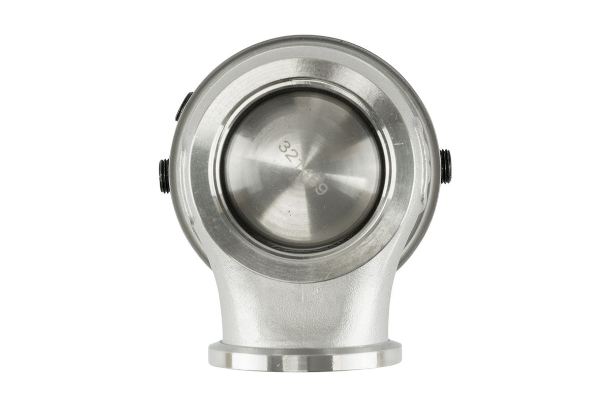 GenV CompGate40 External Wastegate 14psi (Sleeper)